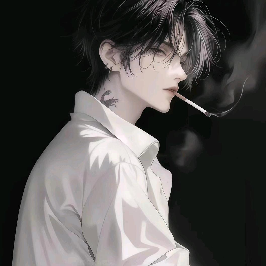 昊昊哥哥