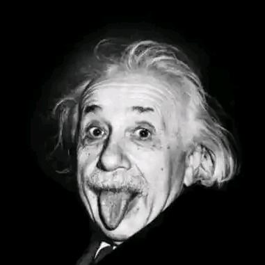 老白的奇奇怪怪@抖音