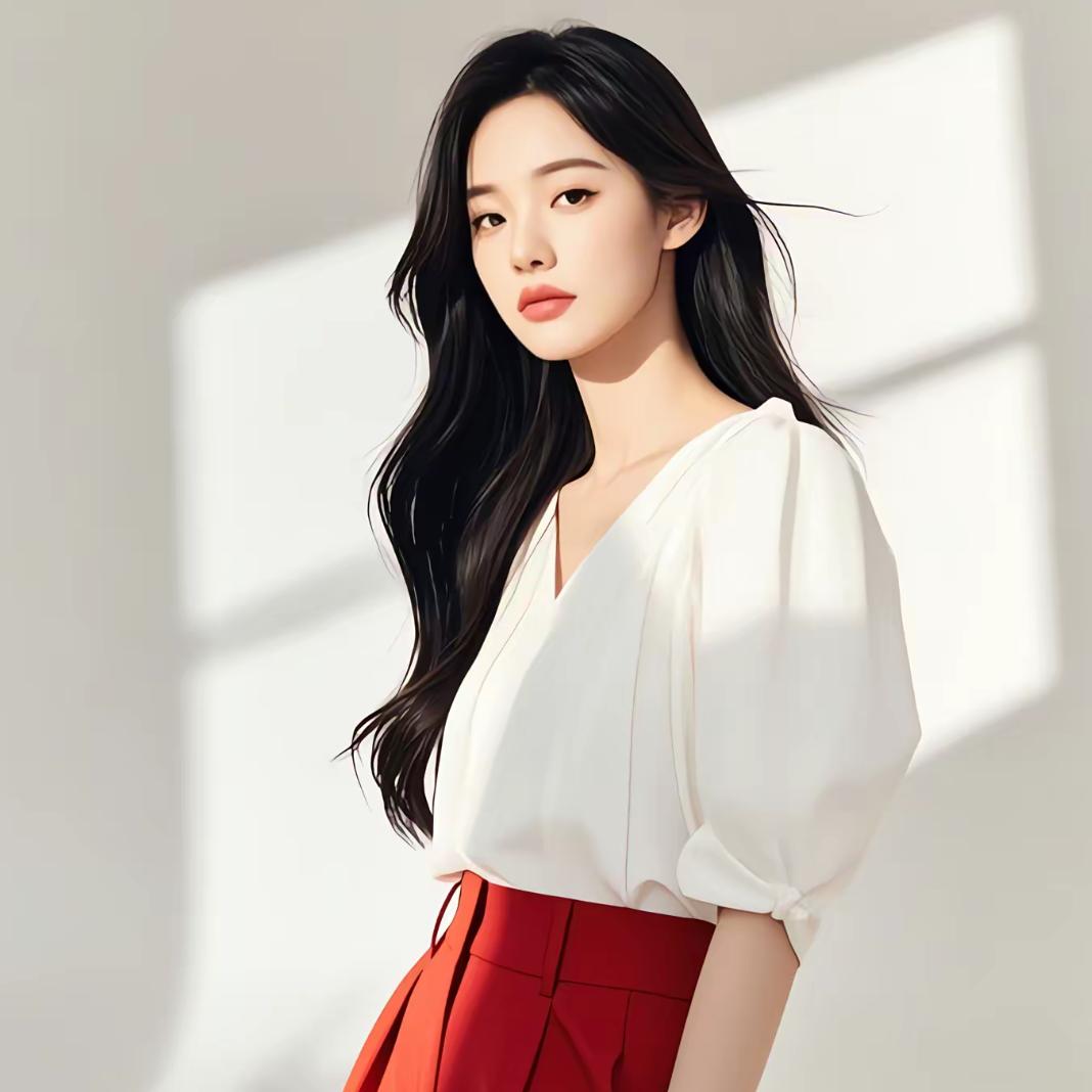 志会机械抛光机械设备