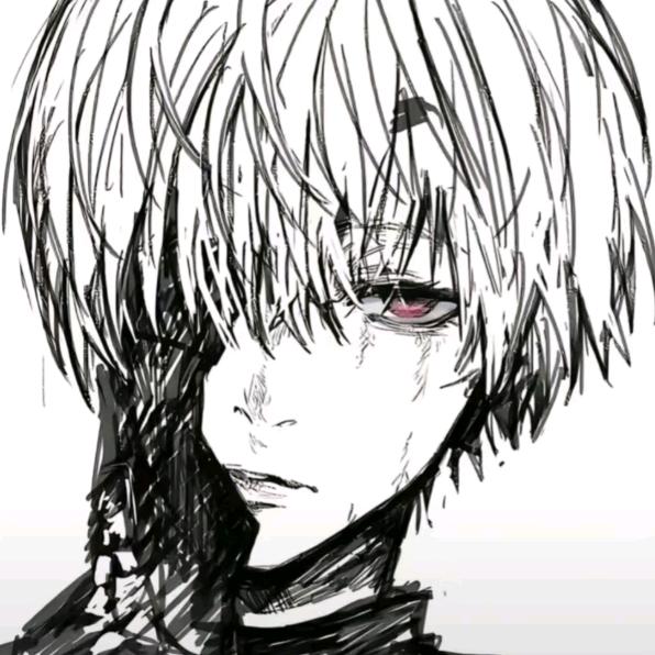 苏文卓