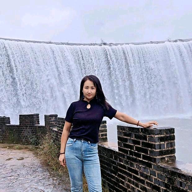 এ᭄ꦿ꯭ꫛ陳꧔ꦿএ᭄💕