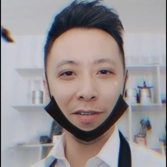 公子小白