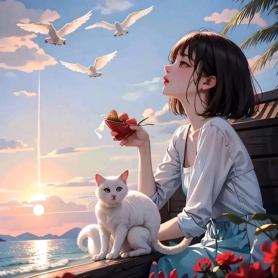 左～听风