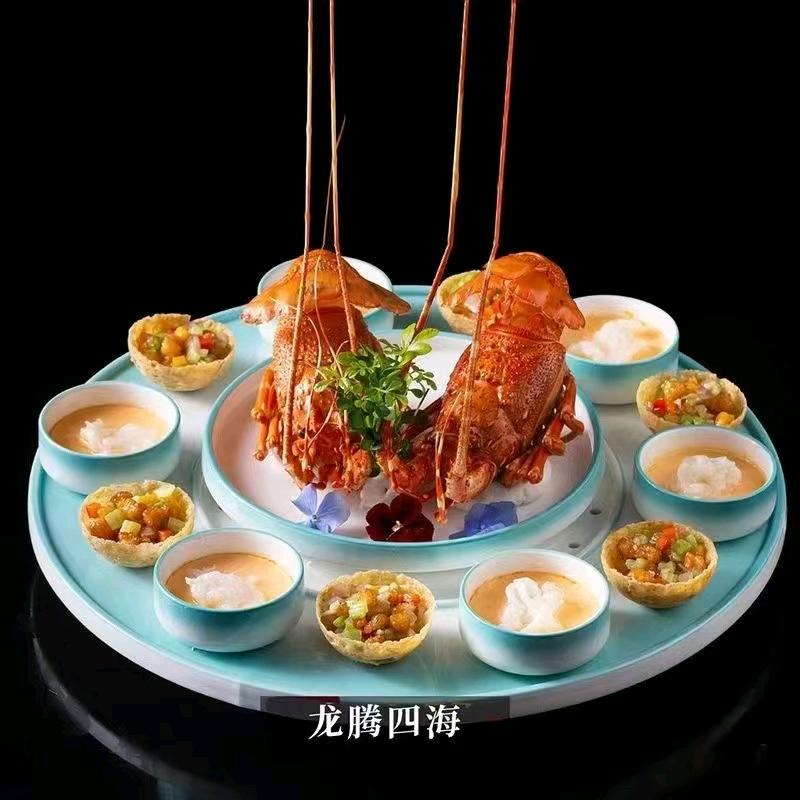 匠人匠心