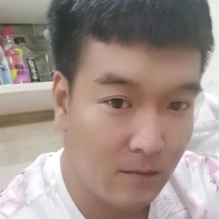 💋🤔海宁🤔💋