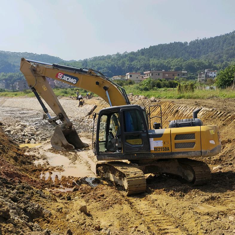 ℳ很幸运☞遇见ℳ