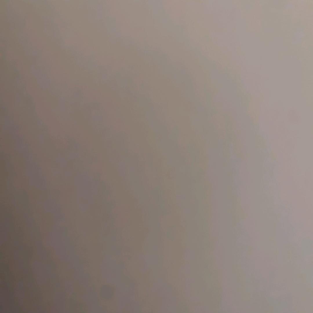 用户128736548925
