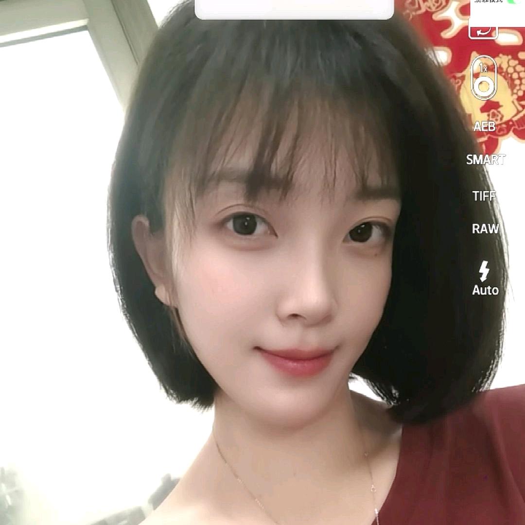 小敏儿