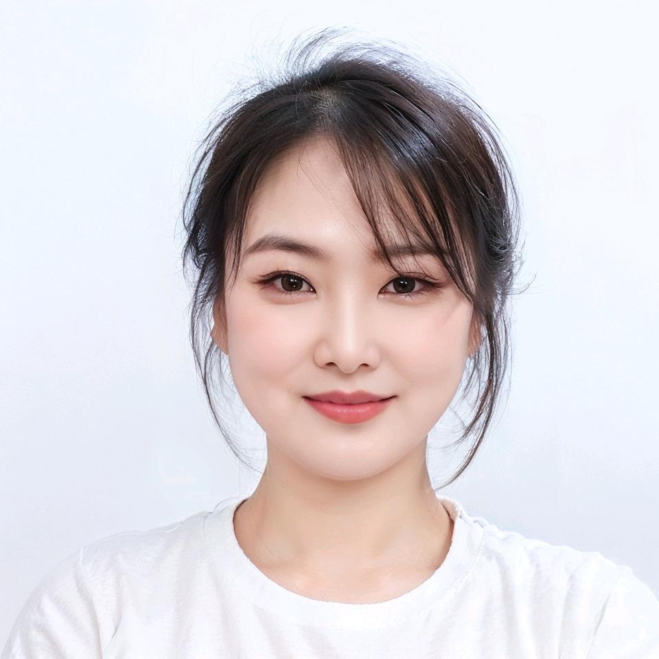 人生如梦123