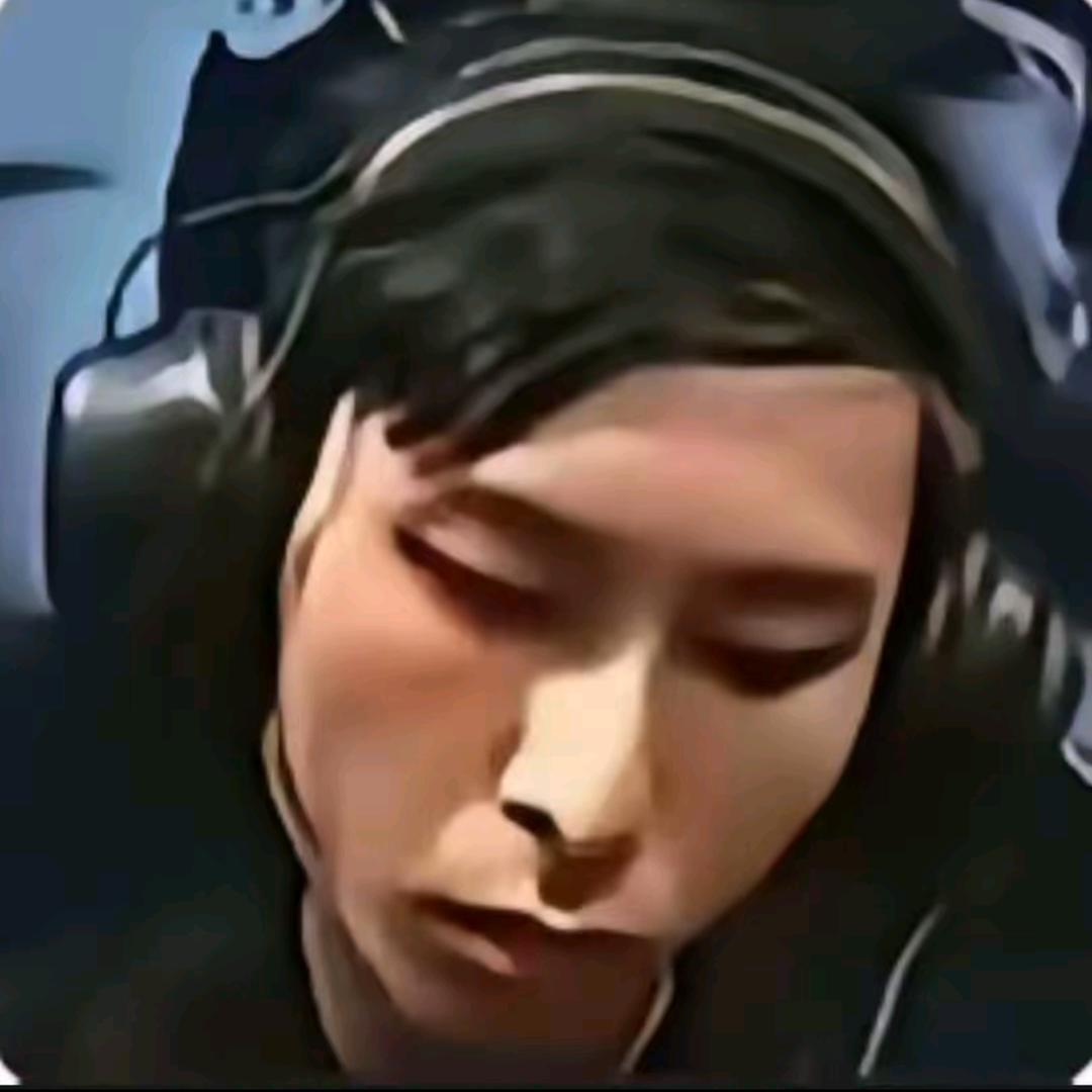 鸡你太美了哀