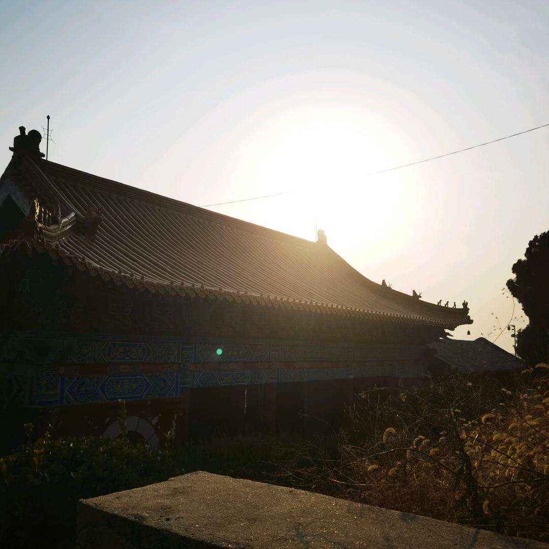 法胤（寻师中）