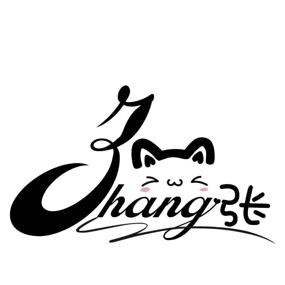 এº᭄ 㞮💞 孞༊ ړ࿐🦋