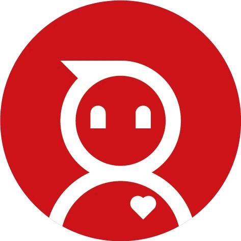 如果ROOGO泉州市盈扩电子商务有限公司园艺专卖店