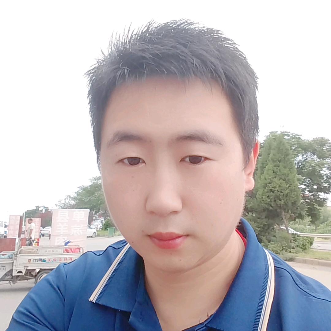 东营百得厨卫