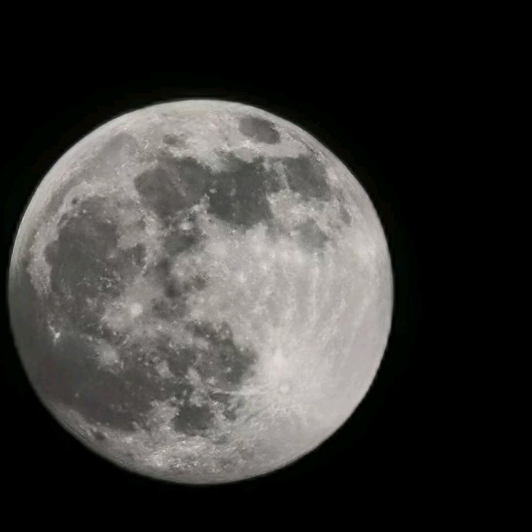 是金子总会发光的