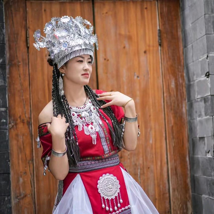 💗余生᭄ᝰᩚ 随訫ꦿ໌€: 💗᭄