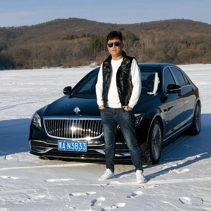 明月宴农村大席酒店