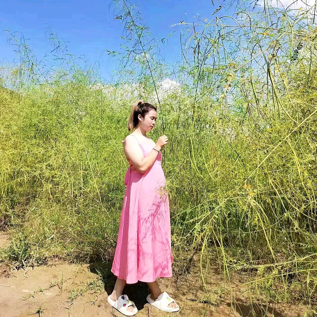 温小暖😜😜😜