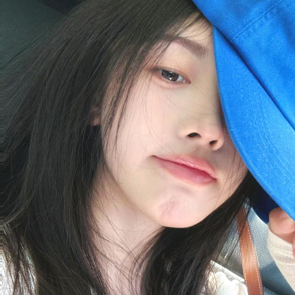 cecily.YI祎澜