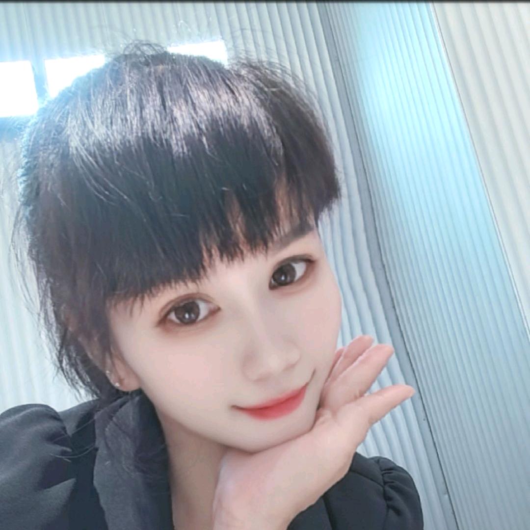 春天广场利郎萱萱