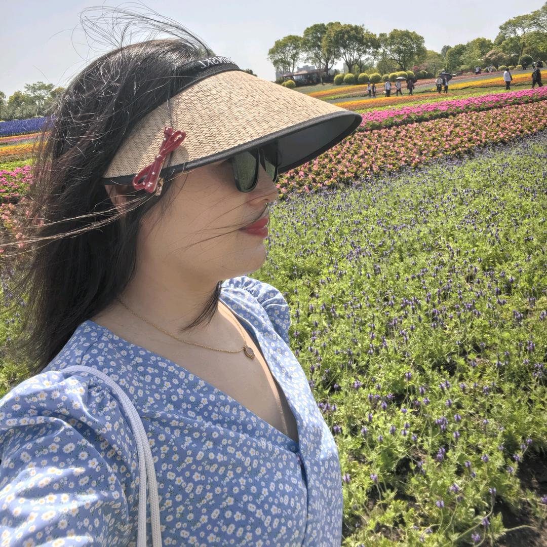 徐婉清