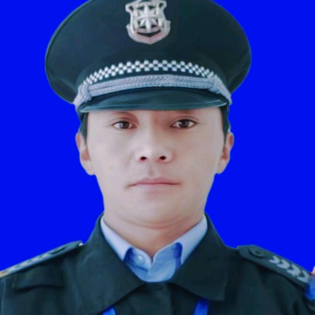 西藏索朗大号1