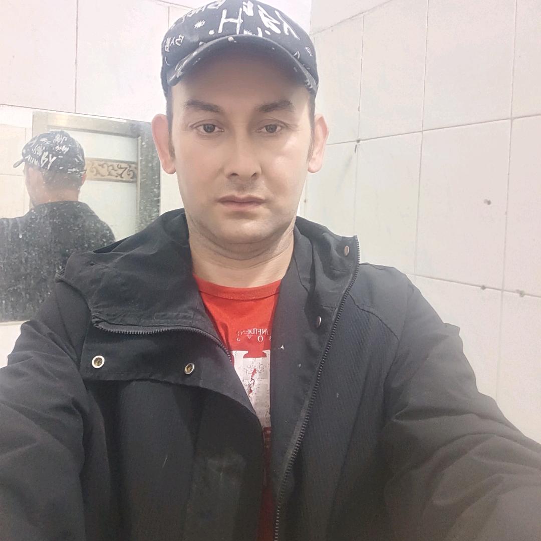 17599315572