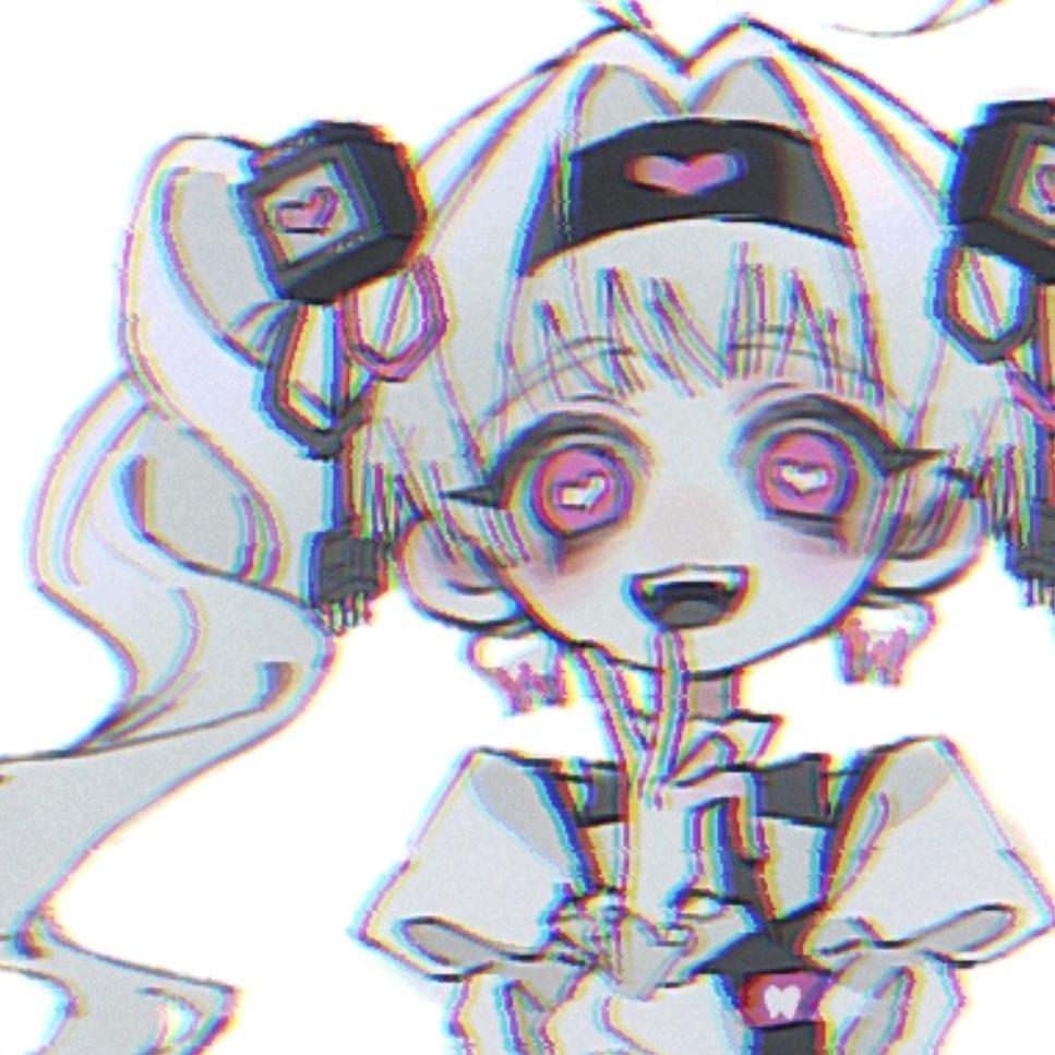 🦷