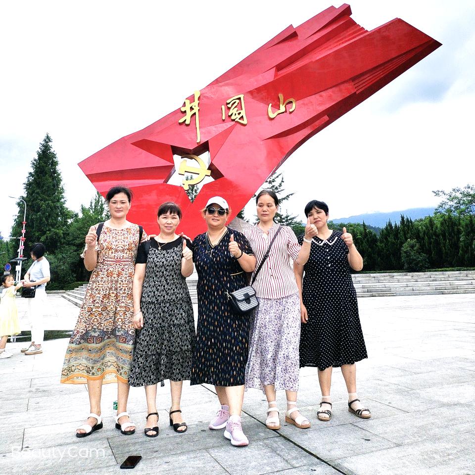 清风袖🍒🌹🌺🍎