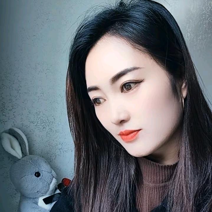 君子如墨