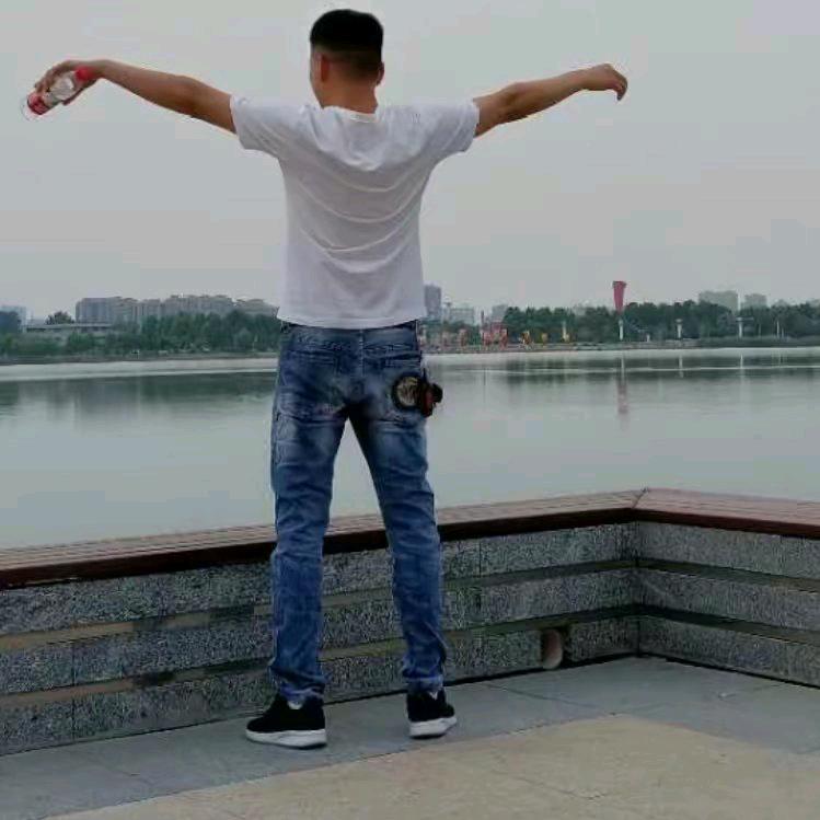 俺是农村人