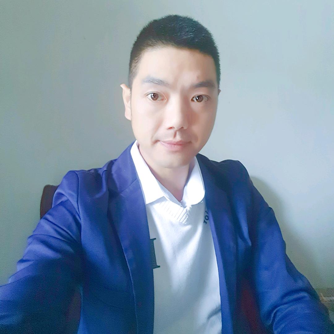 时光不改旧人心