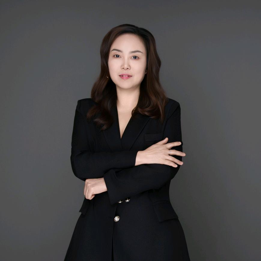 遵义产康陈女士