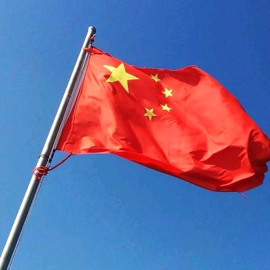 中国一级空军大师