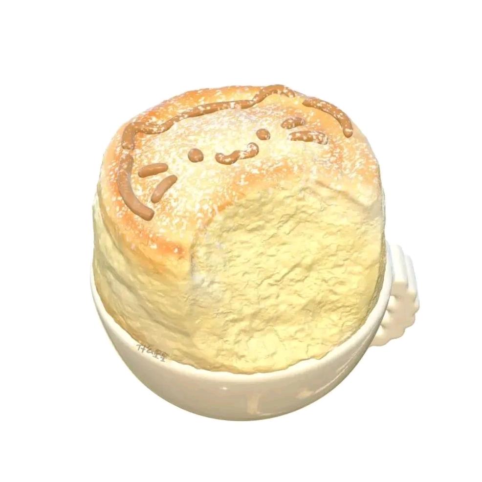 ˇG