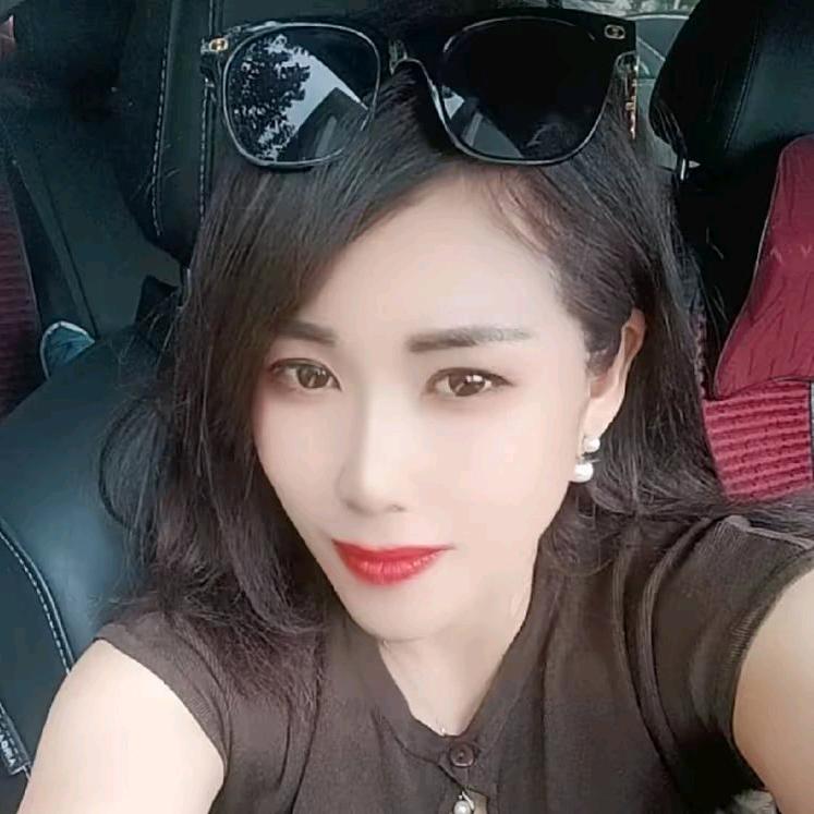 🍎幸运小佳人❤️