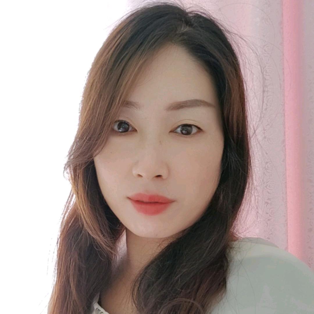 晏姐