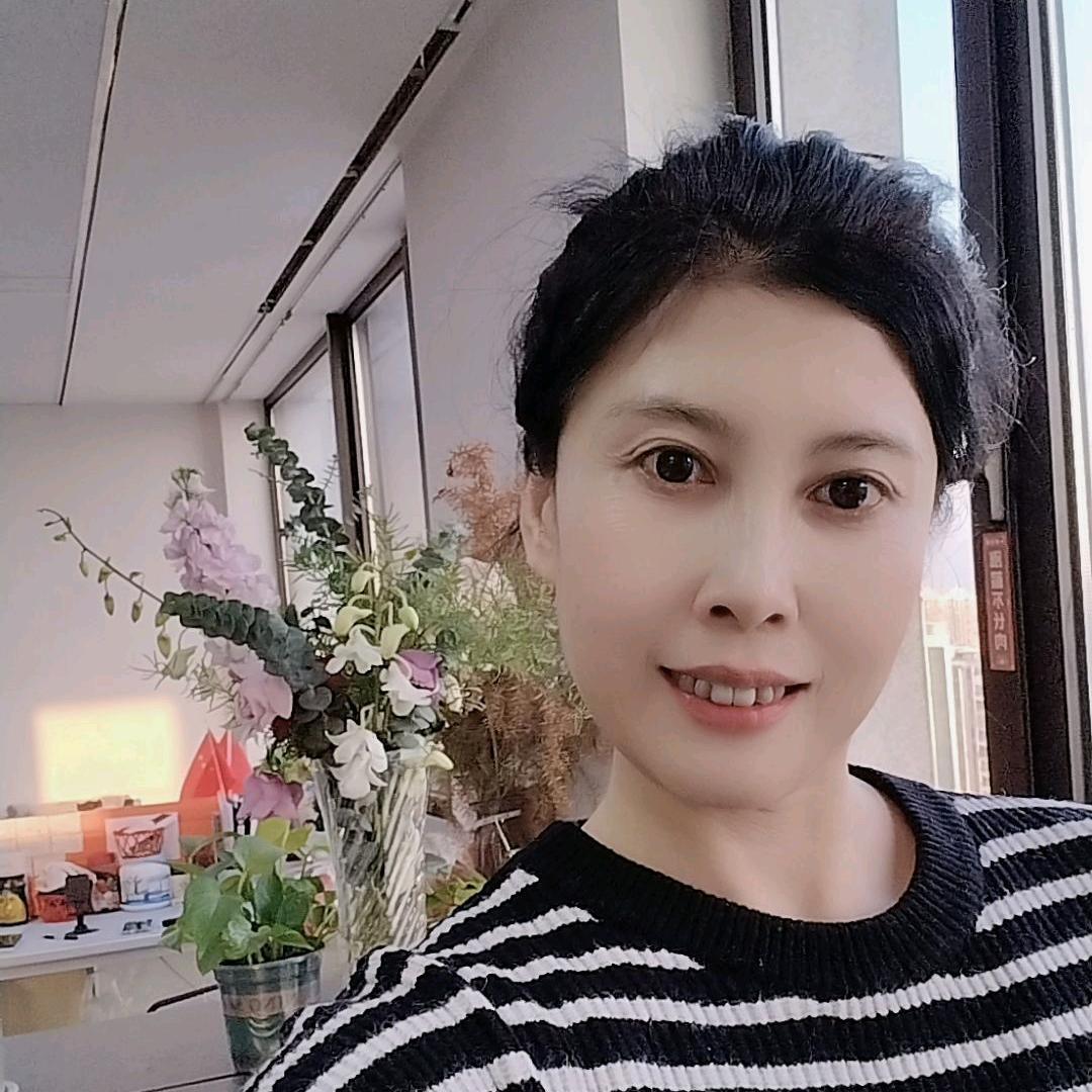 上海杨芷家政