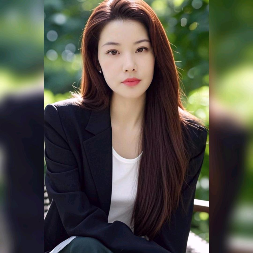 💞 往事归零💞