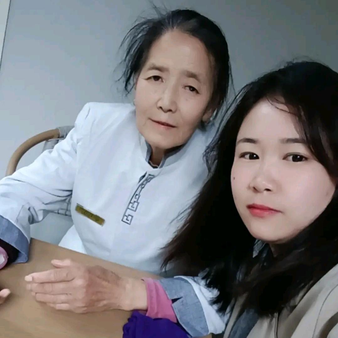 娟宝贝