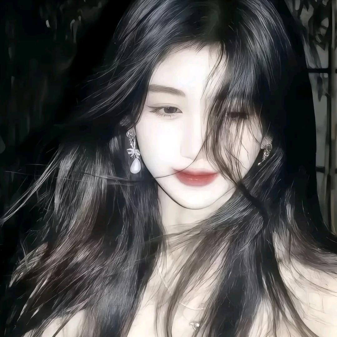 魈（鹿茸）