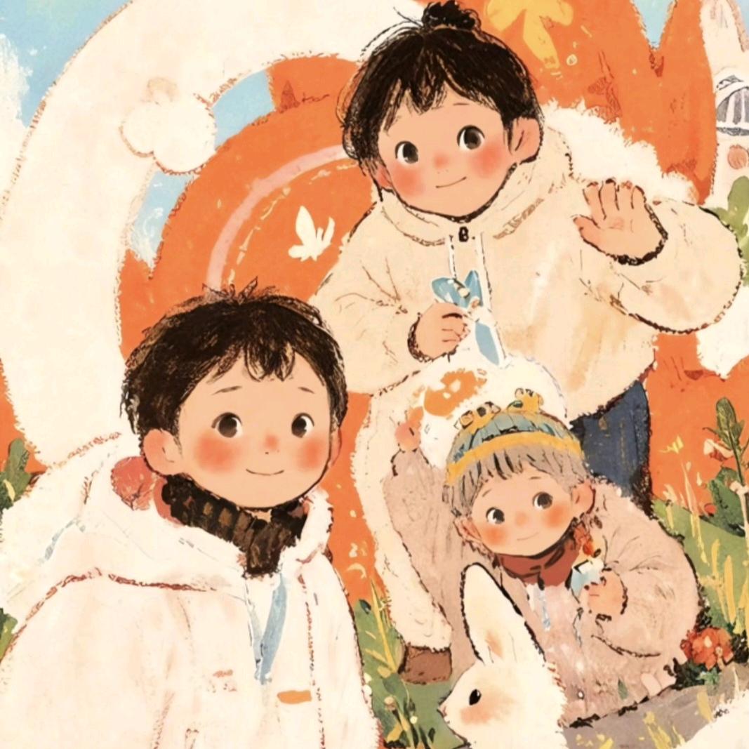 是菲菲