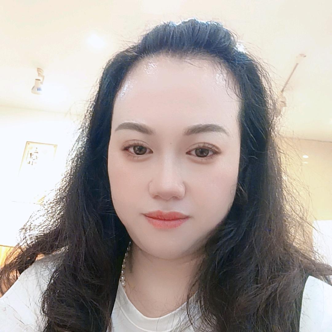 赵大妈老火锅（丰都）