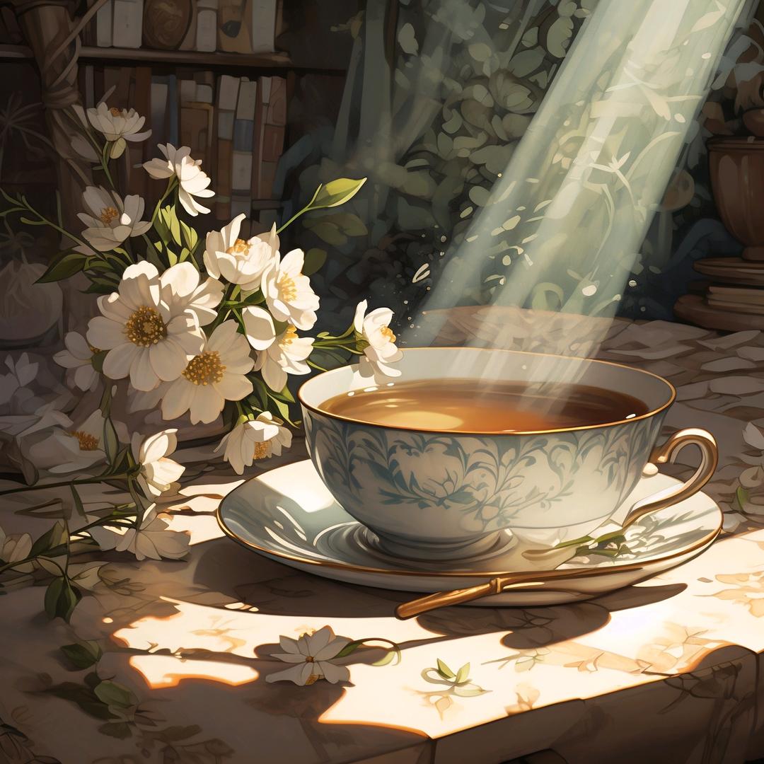 乐玩茶行快乐版