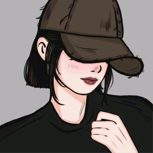 啊美