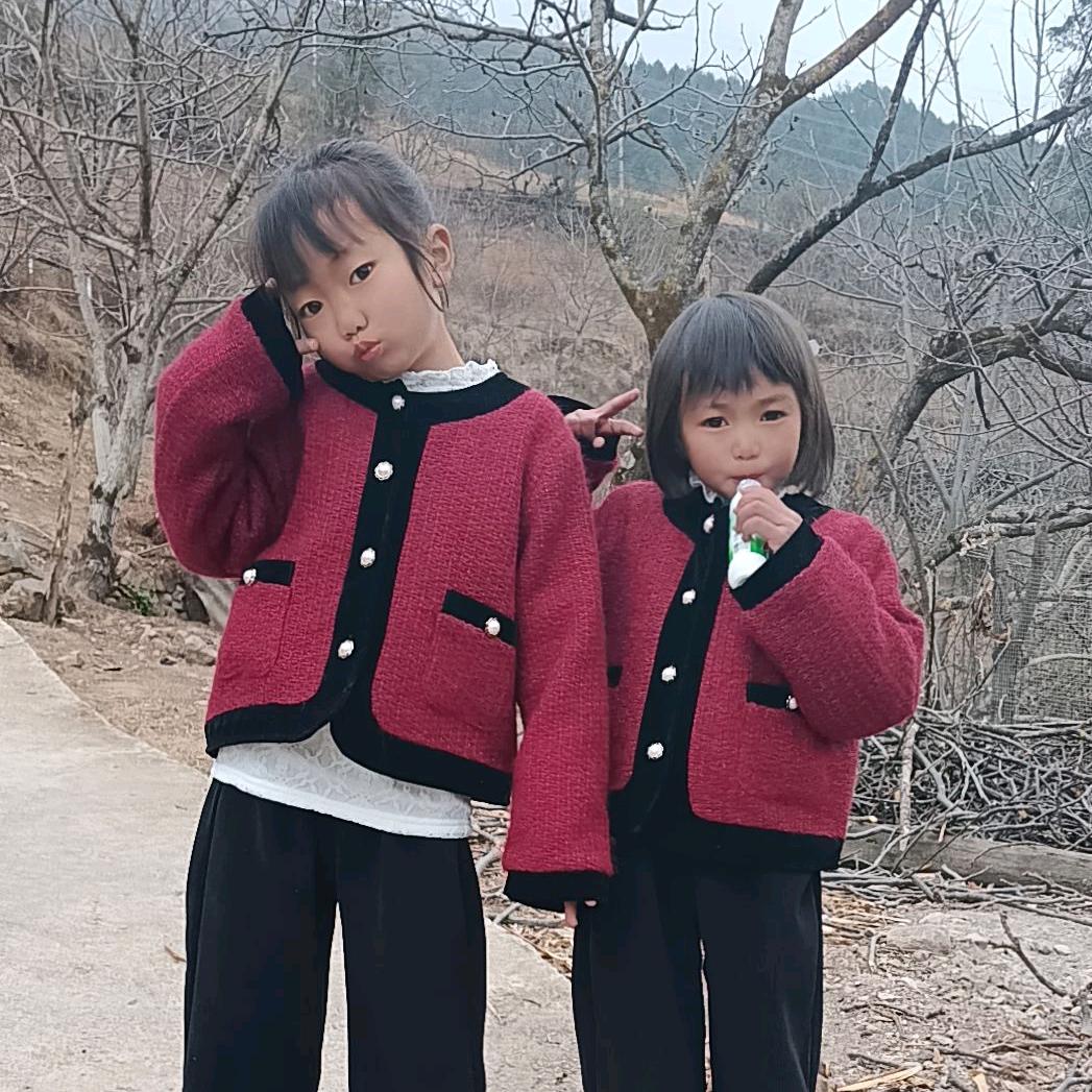 ᨳᤢ້໌ᮩᤣ删除过往໊ɞ᭄࿐