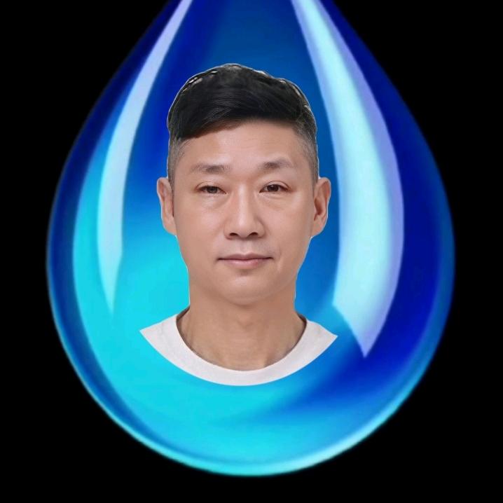 石问