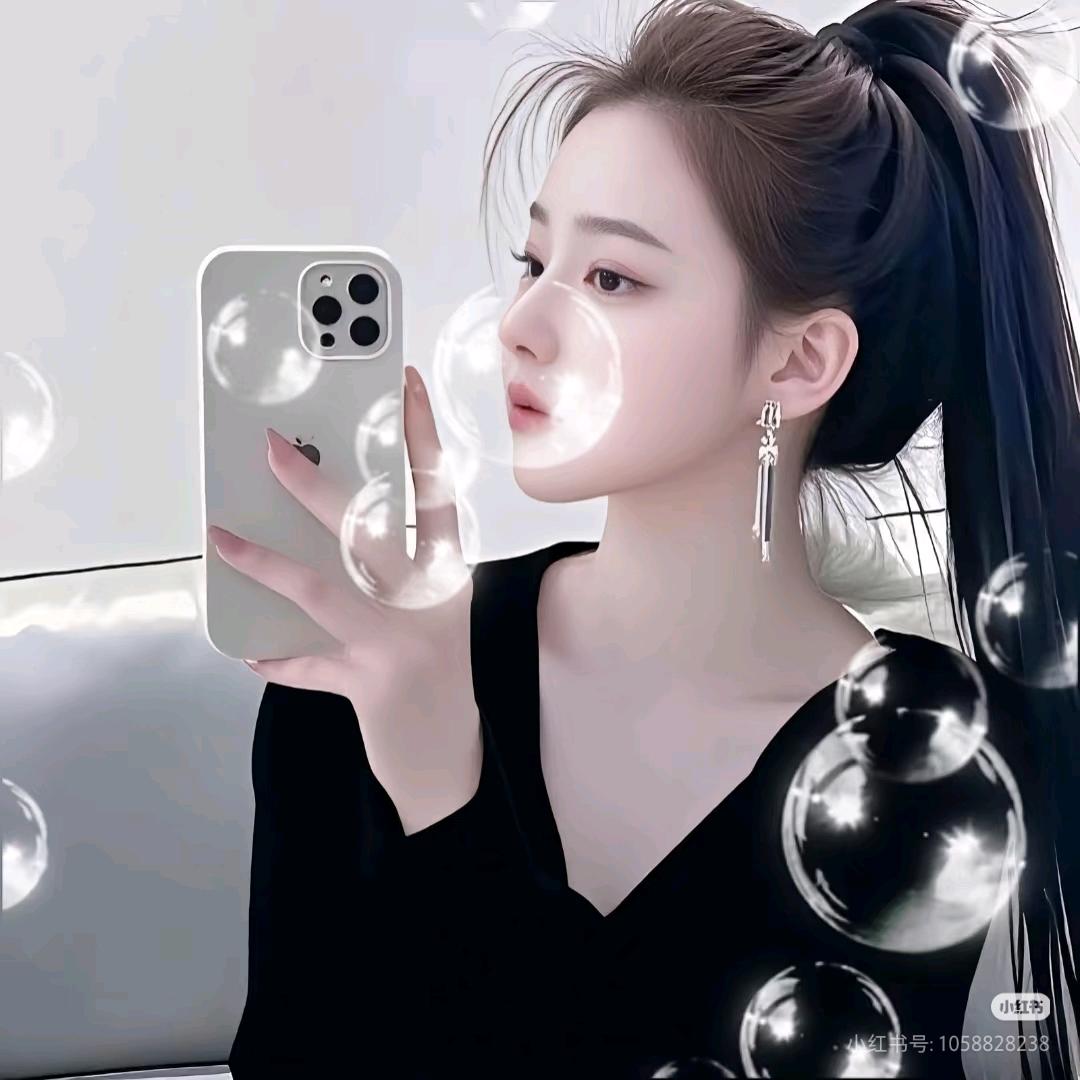 ℳঞᩚ🍒ૢ冰꧔᭄妍💫⁵²⁰