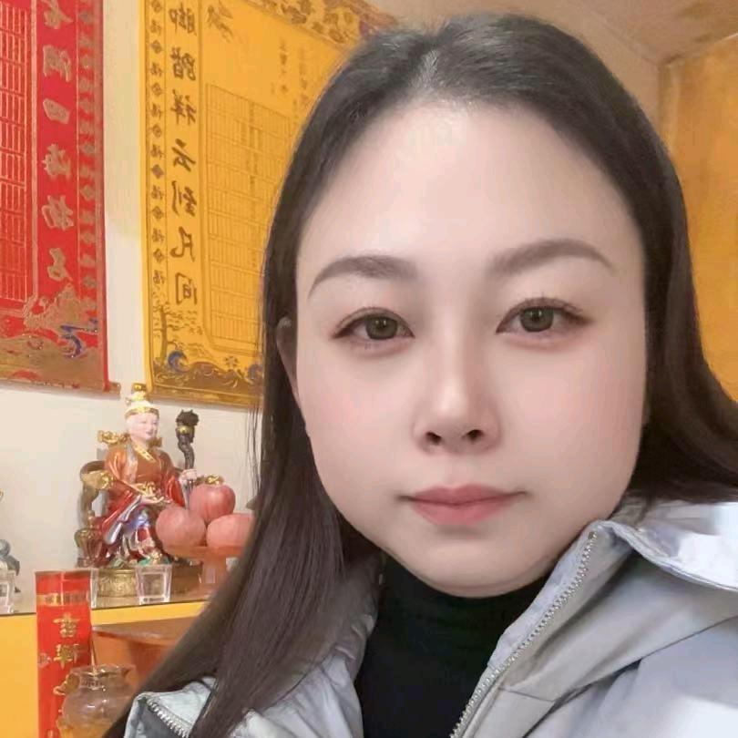 智锦传统文化传媒