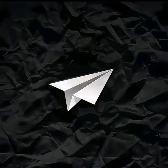 别